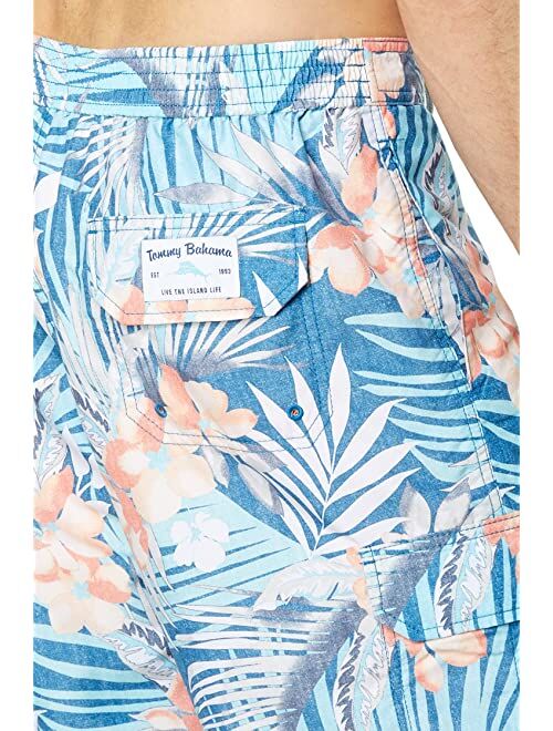 Tommy Bahama Baja Jungle Royale