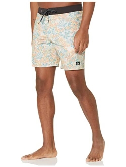 Surfsilk 69 18" Boardshorts