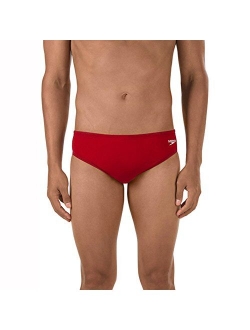 Men's Swimsuit Brief Endurance  The One