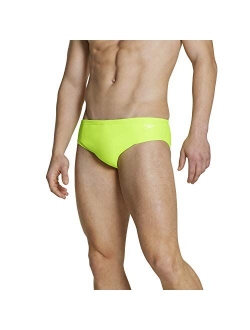 Men's Swimsuit Brief Endurance  The One