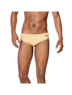 Men's Swimsuit Brief Endurance  The One