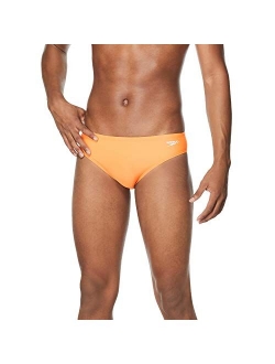 Men's Swimsuit Brief Endurance  The One