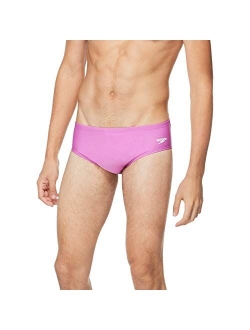 Men's Swimsuit Brief Endurance  The One