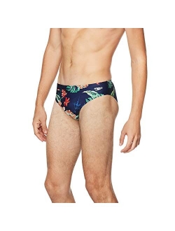 Men's Swimsuit Brief Endurance  The One