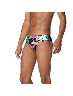 Men's Swimsuit Brief Endurance  The One