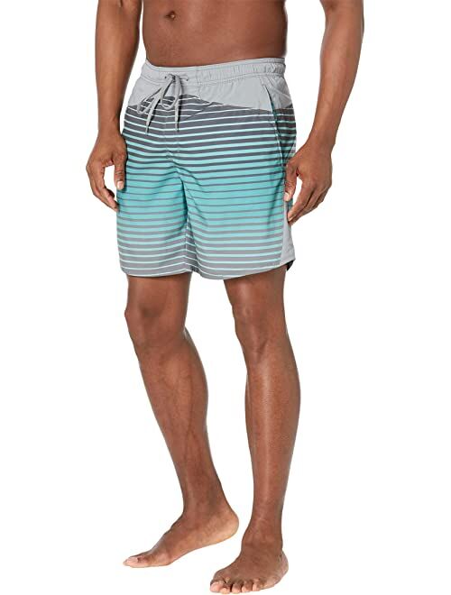 Speedo Explorer Boardshorts 18"