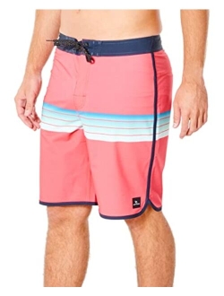 Mirage Surf Revival 19" Boardshorts