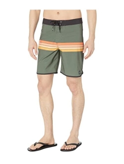 Mirage Surf Revival 19" Boardshorts