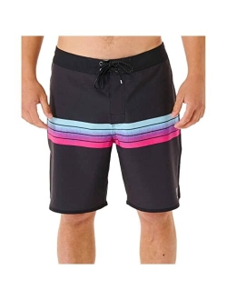 Mirage Surf Revival 19" Boardshorts