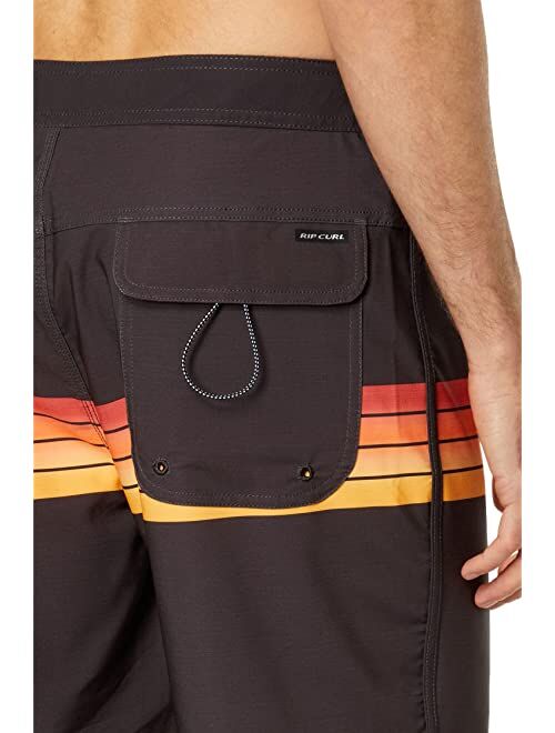 Rip Curl Mirage Surf Revival 19" Boardshorts