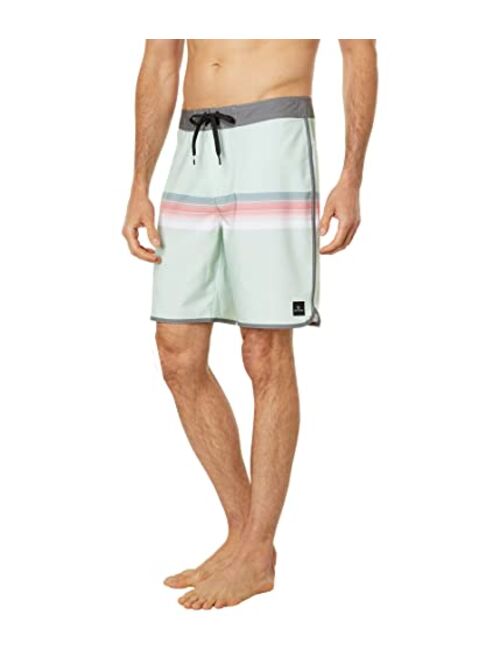 Rip Curl Mirage Surf Revival 19" Boardshorts