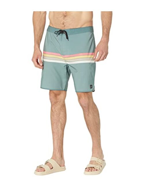 Rip Curl Mirage Surf Revival 19" Boardshorts