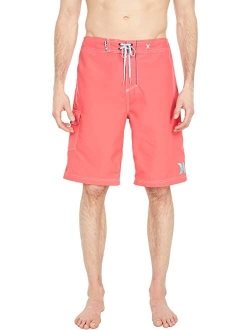 Men's Swim Shorts One and Only 22-Inch Boardshort