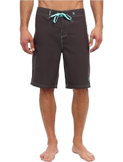 Men's Swim Shorts One and Only 22-Inch Boardshort