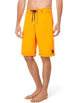 Men's Swim Shorts One and Only 22-Inch Boardshort