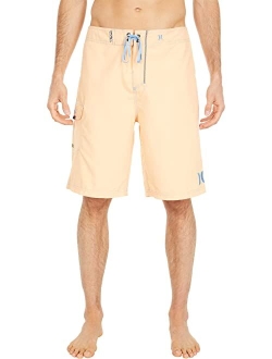 Men's Swim Shorts One and Only 22-Inch Boardshort