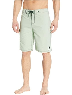 Men's Swim Shorts One and Only 22-Inch Boardshort