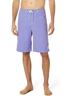 Men's Swim Shorts One and Only 22-Inch Boardshort