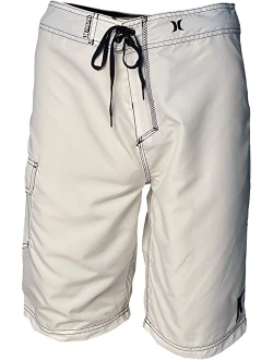 Men's Swim Shorts One and Only 22-Inch Boardshort