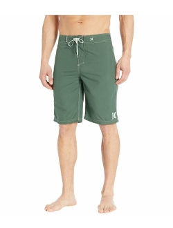 Men's Swim Shorts One and Only 22-Inch Boardshort