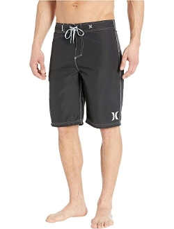 Men's Swim Shorts One and Only 22-Inch Boardshort