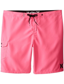 Men's Swim Shorts One and Only 22-Inch Boardshort