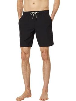 Fair Harbor The Anchor Shorts