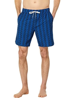 Fair Harbor The Anchor Shorts