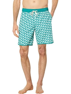 Fair Harbor The Anchor Shorts