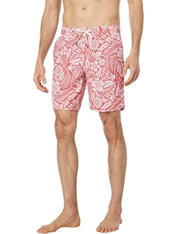 Fair Harbor The Anchor Shorts