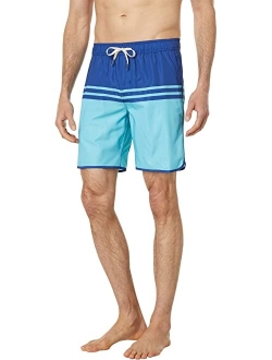 Fair Harbor The Anchor Shorts