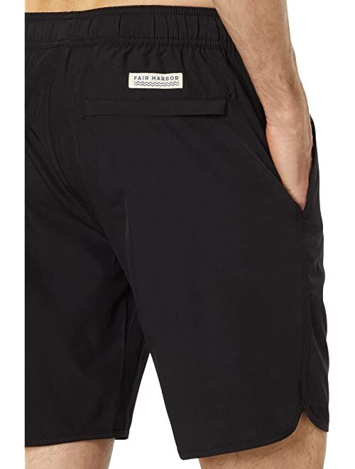 Fair Harbor The Anchor Shorts