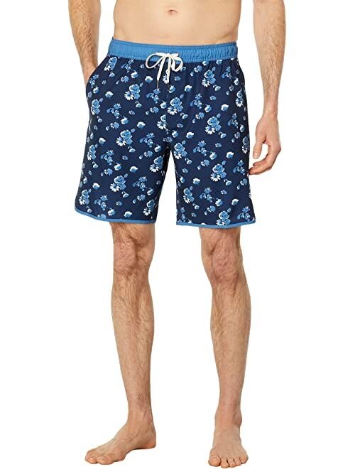 Fair Harbor The Anchor Shorts