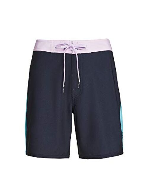 RVCA Apex 18" Trunks