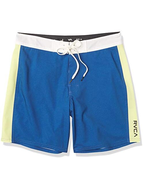 RVCA Apex 18" Trunks