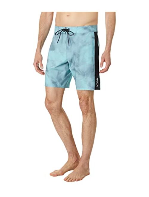 RVCA Apex 18" Trunks