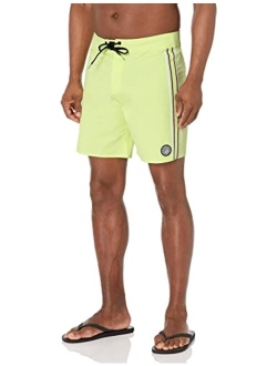 Crafter Liberators 18" Boardshorts