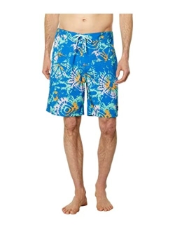 Weekender 20" Boardshorts