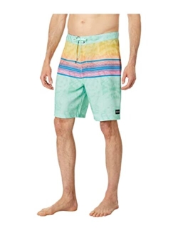 Weekender 20" Boardshorts