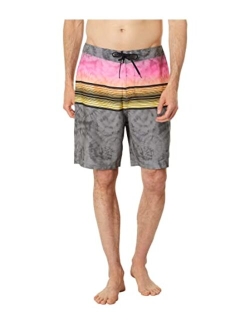 Weekender 20" Boardshorts