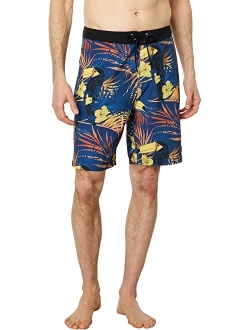 Weekender 20" Boardshorts