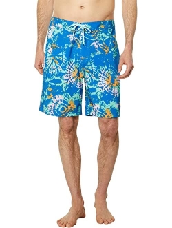 Weekender 20" Boardshorts