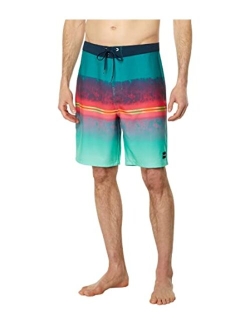 Weekender 20" Boardshorts