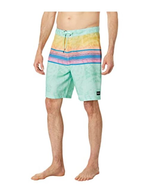 Hurley Weekender 20" Boardshorts