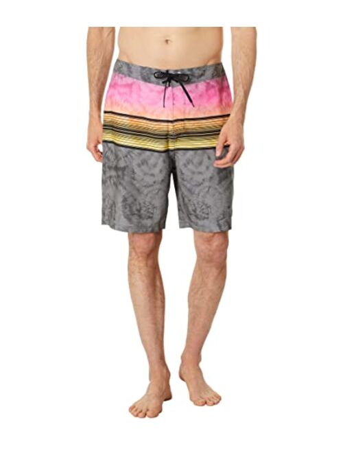 Hurley Weekender 20" Boardshorts