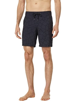 Fair Harbor The Ozone Shorts