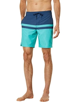 Fair Harbor The Ozone Shorts