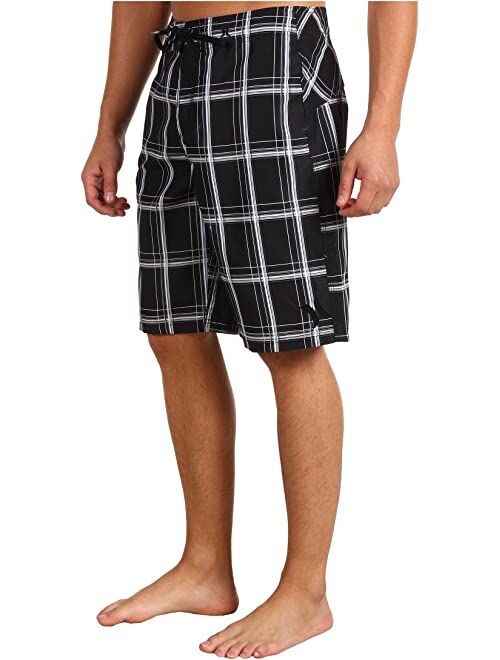 Hurley Puerto Rico 22" Boardshort