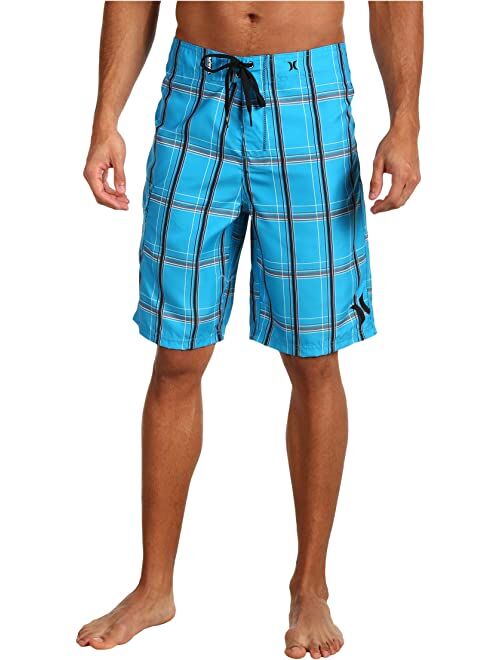 Hurley Puerto Rico 22" Boardshort