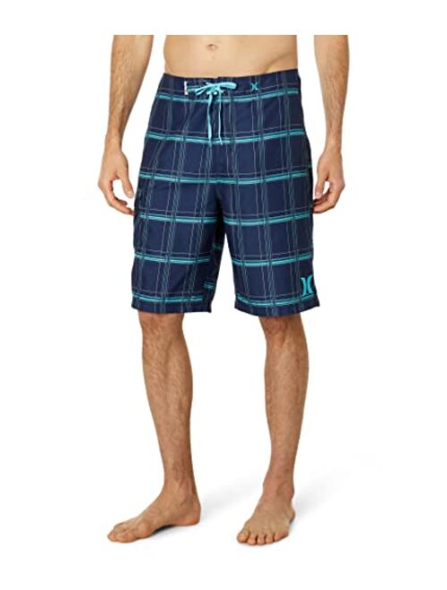 Hurley Puerto Rico 22" Boardshort